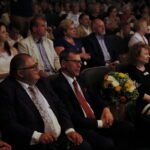 Świętokrzyskie Amazonki świętują 30 lecie istnienia / Marzena Mąkosa / Radio Kielce