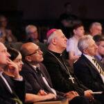 Świętokrzyskie Amazonki świętują 30 lecie istnienia / Marzena Mąkosa / Radio Kielce