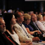 Świętokrzyskie Amazonki świętują 30 lecie istnienia / Marzena Mąkosa / Radio Kielce