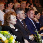 Świętokrzyskie Amazonki świętują 30 lecie istnienia / Marzena Mąkosa / Radio Kielce