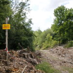 Prace prowadzone na Kadzielni / Marzena Mąkosa / Radio Kielce