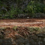 Prace prowadzone na Kadzielni / Marzena Mąkosa / Radio Kielce