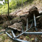 Prace prowadzone na Kadzielni / Marzena Mąkosa / Radio Kielce