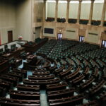 Jakie przywileje mają posłowie? Niektóre zaskakują