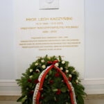 Uczniowie ze Szkoły Podstawowej w Mircu na wycieczce w Sejmie / Marzena Mąkosa / Radio Kielce