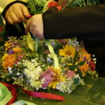 Piknik świętojański "Wiejskie wędzenie" / Marzena Mąkosa / Radio Kielce