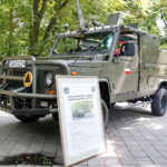 Święto Kielc w Parku Miejskim / Marzena Mąkosa / Radio Kielce