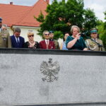 212. rocznica powstania 4 Pułku Piechoty na Bukówce / Marcin Różyc / Radio Kielce