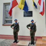 212. rocznica powstania 4 Pułku Piechoty na Bukówce / Marcin Różyc / Radio Kielce