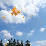 Ostrowiec. Odbiór techniczny basenów na Rawszczyźnie / Emilia Sitarska / Radio Kielce