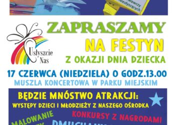 Radio Kielce