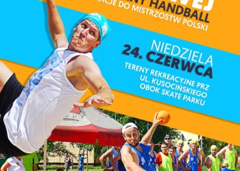 Radio Kielce