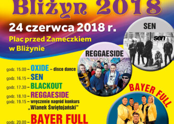Radio Kielce