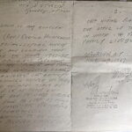 Polacy ratujący Żydów. Świadectwo ukrywanej Reginy Działoszyckiej / Marlena Płaska / Radio Kielce