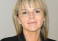 04.11.2015. dr Jolanta Góral-Półrola / arch. prywatne