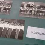 Zjazd absolwentów LO im. Joachima Chreptowicza w Ostrowcu Świętokrzyskim / Emilia Sitarska / Radio Kielce