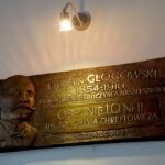 Zjazd absolwentów LO im. Joachima Chreptowicza w Ostrowcu Świętokrzyskim / Emilia Sitarska / Radio Kielce