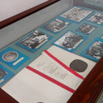 Zjazd absolwentów LO im. Joachima Chreptowicza w Ostrowcu Świętokrzyskim / Emilia Sitarska / Radio Kielce