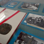 Zjazd absolwentów LO im. Joachima Chreptowicza w Ostrowcu Świętokrzyskim / Emilia Sitarska / Radio Kielce