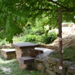 Zwycięskie i wyróżnione prace w tegorocznym konkursie „Piękne i bezpieczne gospodarstwo agroturystyczne”. II miejsce - „Pytlówka” w miejscowości Tarczek / mat. organizatora