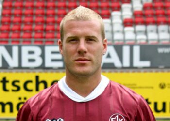 Adam Nemec / wikipedia