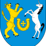 Bejsce. Herb gminy / Radio Kielce