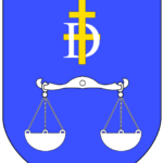 Daleszyce. Herb miasta i gminy / Radio Kielce