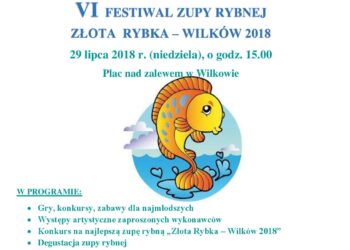Radio Kielce