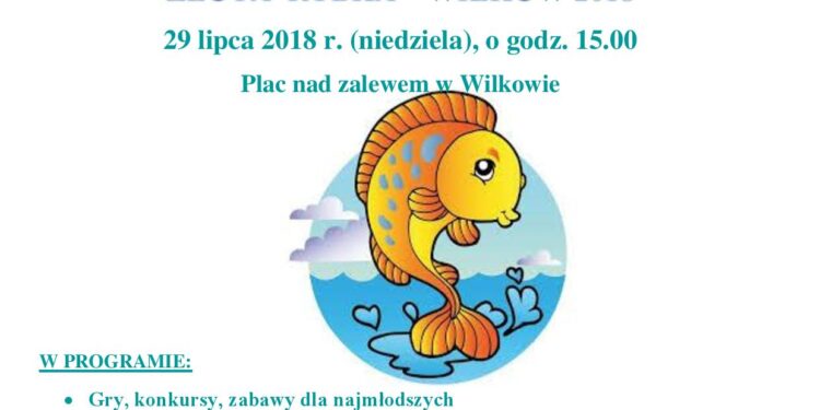 Radio Kielce