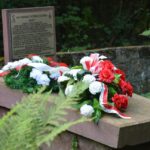 Żołnierze WOT porządkowali Wykus / Ala Matczak, Daniel Woś / 10. Świętokrzyska Brygada Wojsk Obrony Terytorialnej