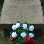 Żołnierze WOT porządkowali Wykus / Ala Matczak, Daniel Woś / 10. Świętokrzyska Brygada Wojsk Obrony Terytorialnej