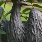 Żołnierze WOT porządkowali Wykus / Ala Matczak, Daniel Woś / 10. Świętokrzyska Brygada Wojsk Obrony Terytorialnej