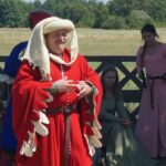 Fałków. Kuźnice Koneckie / Mateusz Kaczmarczyk / Radio Kielce