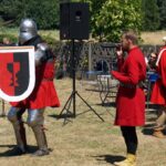 Fałków. Kuźnice Koneckie / Mateusz Kaczmarczyk / Radio Kielce