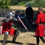 Fałków. Kuźnice Koneckie / Mateusz Kaczmarczyk / Radio Kielce