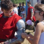 Fałków. Kuźnice Koneckie / Mateusz Kaczmarczyk / Radio Kielce