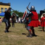 Fałków. Kuźnice Koneckie / Mateusz Kaczmarczyk / Radio Kielce