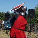 Fałków. Kuźnice Koneckie / Mateusz Kaczmarczyk / Radio Kielce