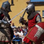 Fałków. Kuźnice Koneckie / Mateusz Kaczmarczyk / Radio Kielce