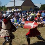 Fałków. Kuźnice Koneckie / Mateusz Kaczmarczyk / Radio Kielce