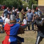 Fałków. Kuźnice Koneckie / Mateusz Kaczmarczyk / Radio Kielce