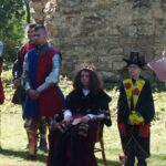 Fałków. Kuźnice Koneckie / Mateusz Kaczmarczyk / Radio Kielce