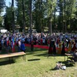 Fałków. Kuźnice Koneckie / Mateusz Kaczmarczyk / Radio Kielce