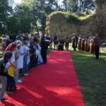 Fałków. Kuźnice Koneckie / Mateusz Kaczmarczyk / Radio Kielce