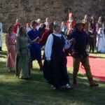 Fałków. Kuźnice Koneckie / Mateusz Kaczmarczyk / Radio Kielce