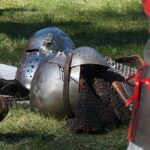 Fałków. Kuźnice Koneckie / Mateusz Kaczmarczyk / Radio Kielce