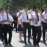 Nowy Korczyn świętuje 760. rocznicę lokacji miejscowości / Kamil Włosowicz / Radio Kielce