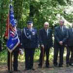 Powiatowe uroczystości z okazji Dnia Walki i Męczeństwa Wsi Polskiej / Ewa Pociejowska-Gawęda / Radio Kielce