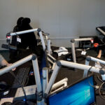 Niedziela z gwiazdą. Gościem Pawła Solarza był aktor Marcel Sabat / Robert Felczak / Radio Kielce