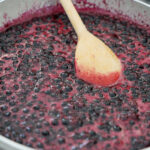 Radio Kielce. „Śniadanie w ogrodzie” / Robert Felczak / Radio Kielce